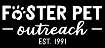 (c) Fosterpetoutreach.org